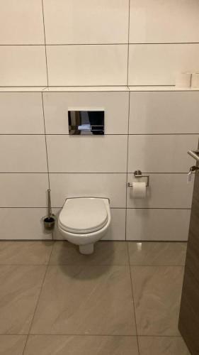 Hostel Ellw�rder Hof