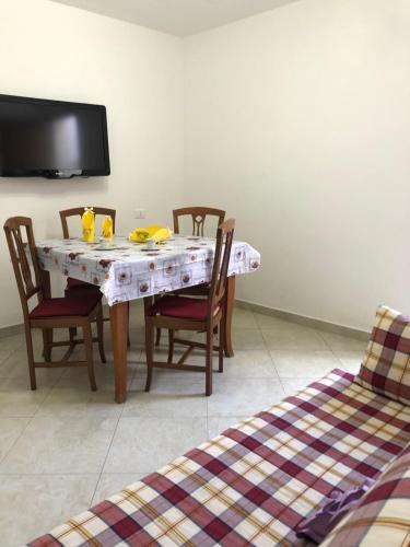 Casa Vacanza Da Santina 2