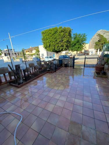 Apartamento Stella Marina