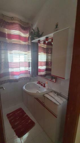 Apartamento Stella Marina