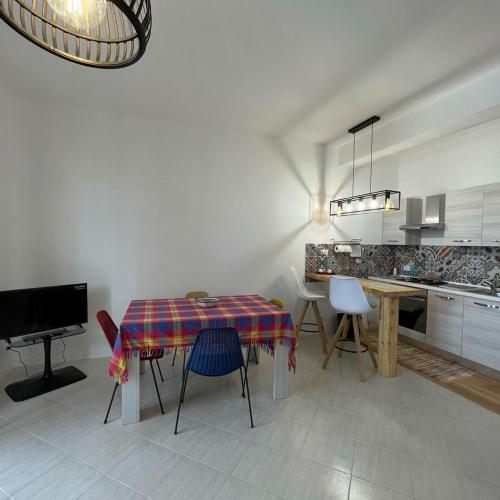 Apartamento Z� Lisa
