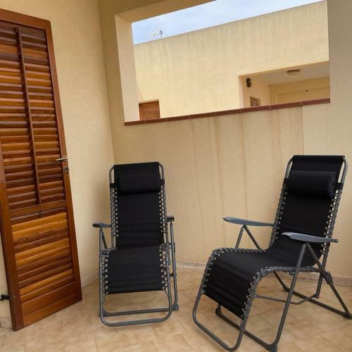Apartamento Z� Lisa