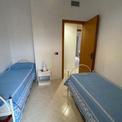 Apartamento Z� Lisa
