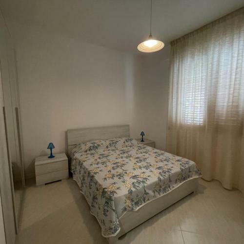 Apartamento Z� Lisa