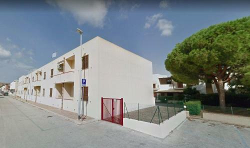 Apartamento Z� Lisa