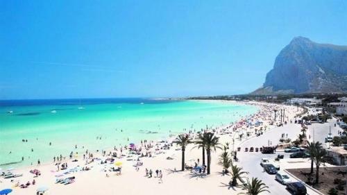 Apartamento Z� Lisa