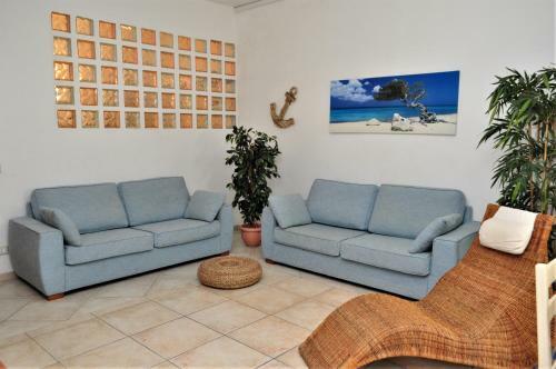 Apartamento Appartamento Delfino