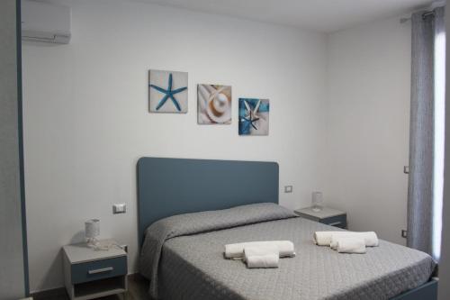 Akoya Apartments
