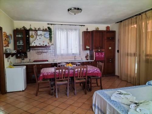 Hostal Carmen