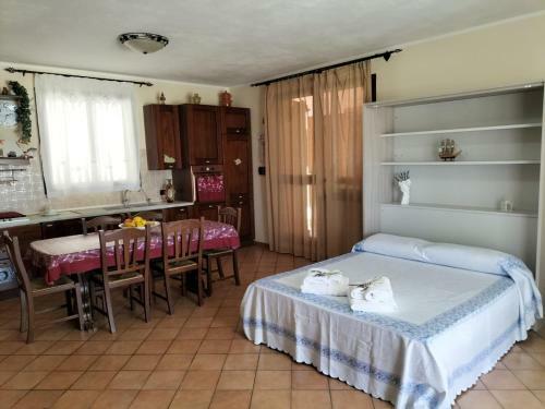 Hostal Carmen