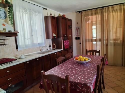 Hostal Carmen