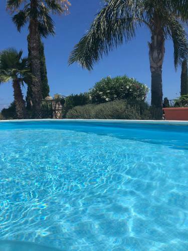 Hostal Carmen