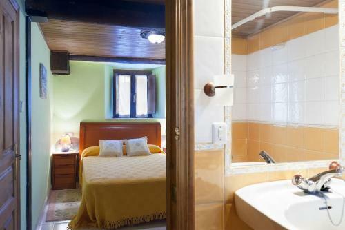 Casa Margot