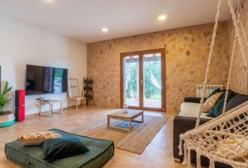 Villa Coqueta