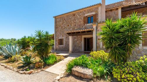 Villa Coqueta