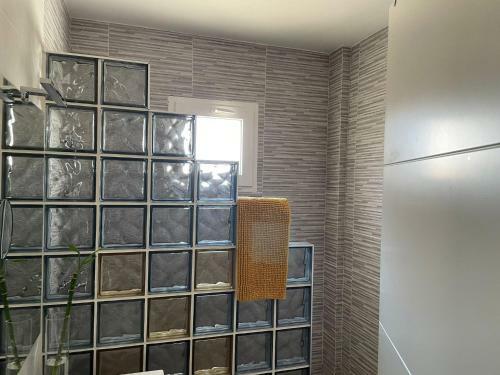 Apartamento Tarifa Just A Few Metres From The Beach By Lightbooking