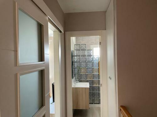 Apartamento Tarifa Just A Few Metres From The Beach By Lightbooking