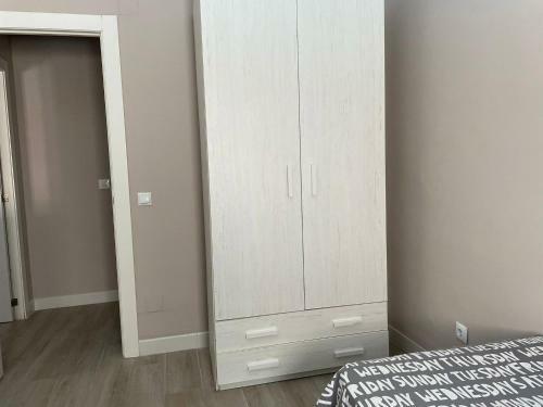 Apartamento Tarifa Just A Few Metres From The Beach By Lightbooking
