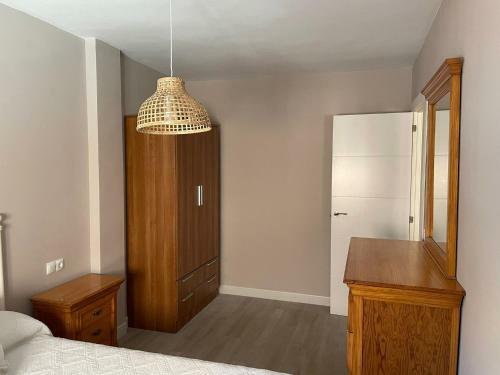 Apartamento Tarifa Just A Few Metres From The Beach By Lightbooking