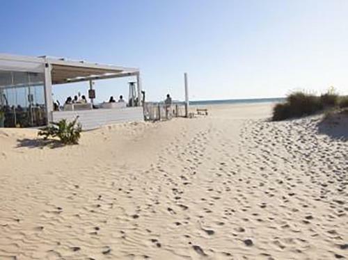 Apartamento Tarifa Just A Few Metres From The Beach By Lightbooking