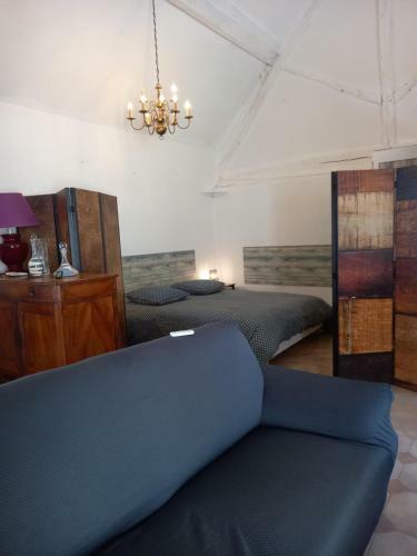 Bed & Breakfast Chez Noelle