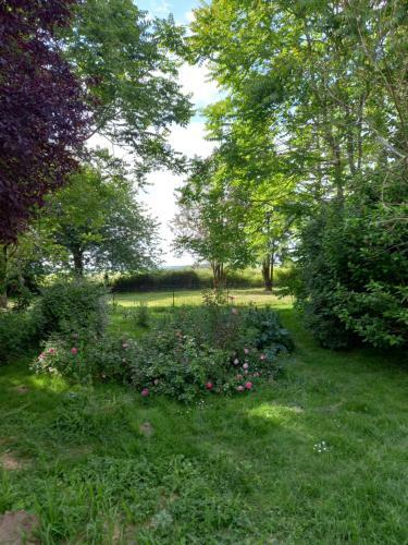 Bed & Breakfast Chez Noelle