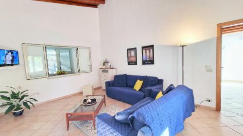 Villa Sceusa Con Piscina Privata