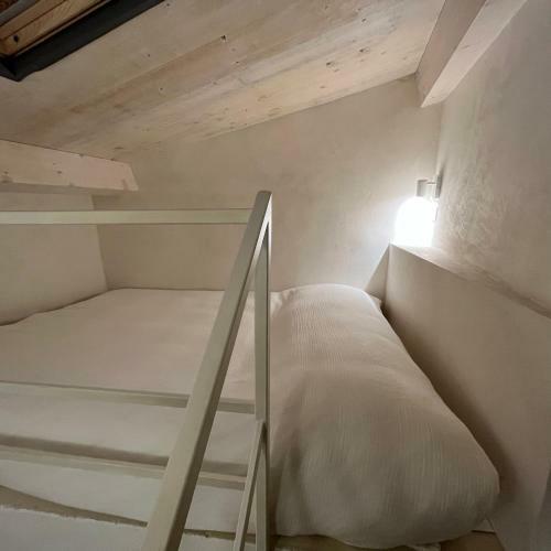 B&B Scicli La Casuzza