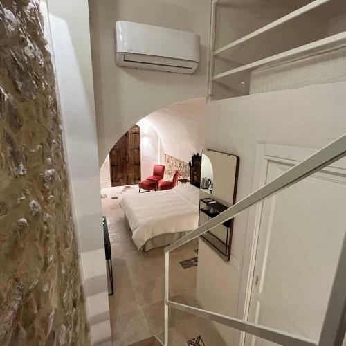 B&B Scicli La Casuzza