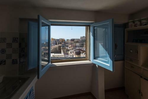 Apartamento San Michele