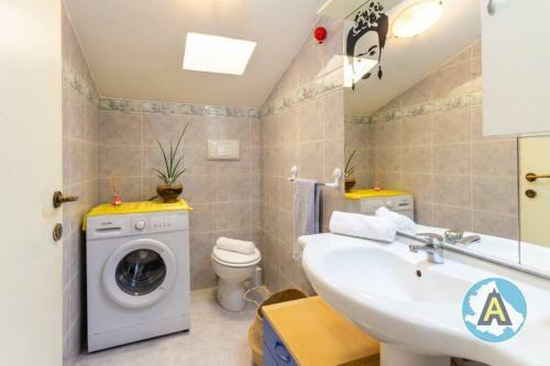 Apartamento Incantevole Appartamento A Silvi Marina