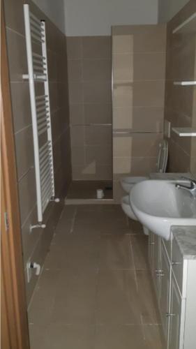 Apartamento Casa Di Cai (Citra 010059-lt-0833)