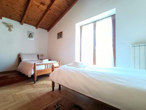 Iseolakerental - Chalet Giulia