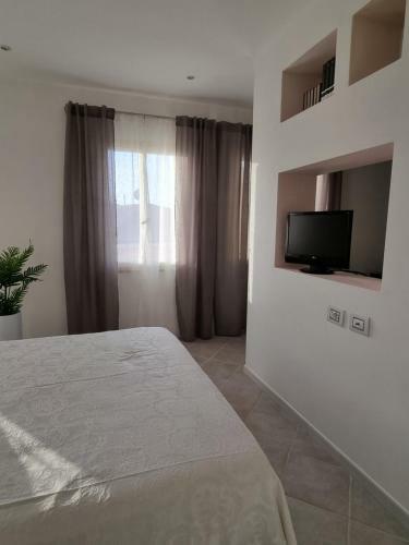 B&B Tiu Angalu 14