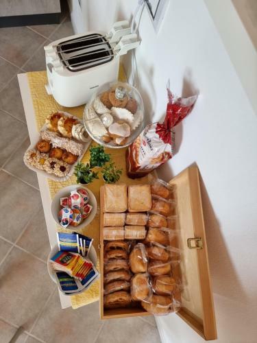 B&B Tiu Angalu 14