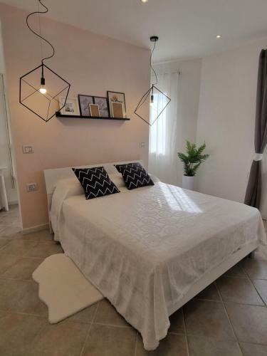 B&B Tiu Angalu 14