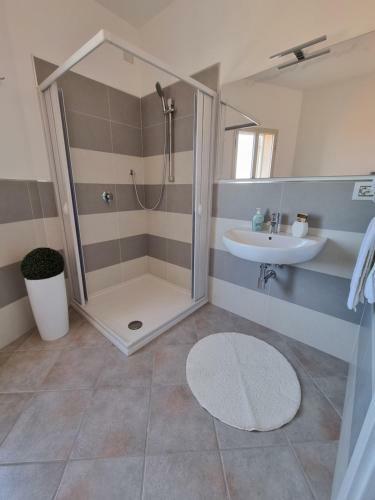 B&B Tiu Angalu 14