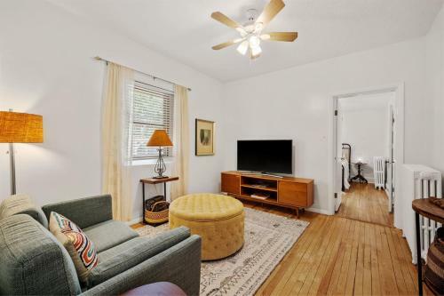 2bd Casa Yiayia