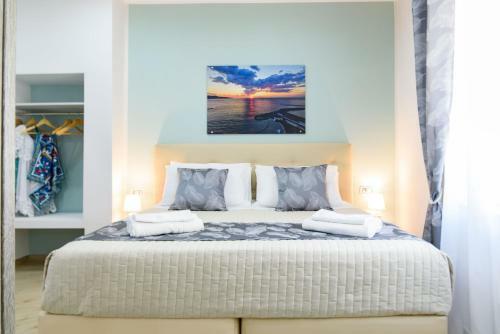 Bed & Breakfast Symphony House