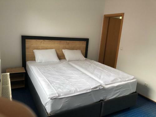 Hotel Langhans