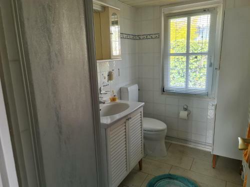 Apartamento Allegra