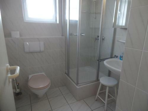 Apartamento Objekte Im Umland Neuklosterhof App 10