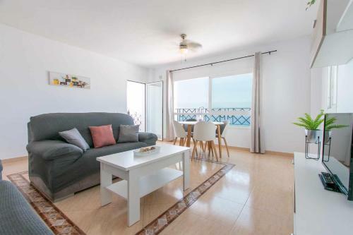 Casa Del Poeta N10, Torrox Park
