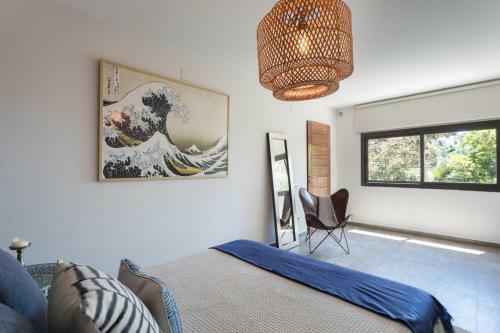 Villa Luxe At Your Fingertips