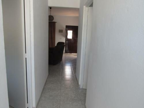 Casa Tito Jose