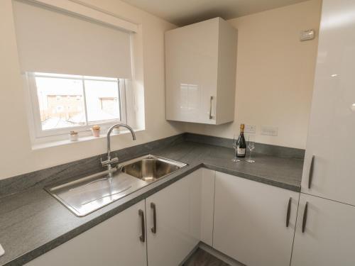 Apartamento Valley View