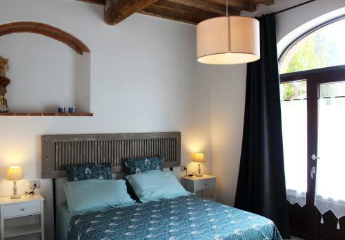Apartamento Agriturismo Il Broletto