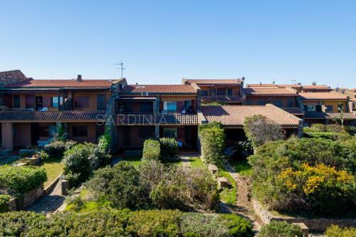 Casa Loren