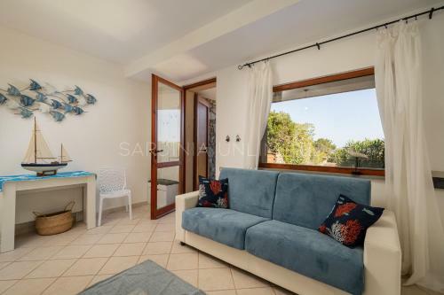 Casa Loren