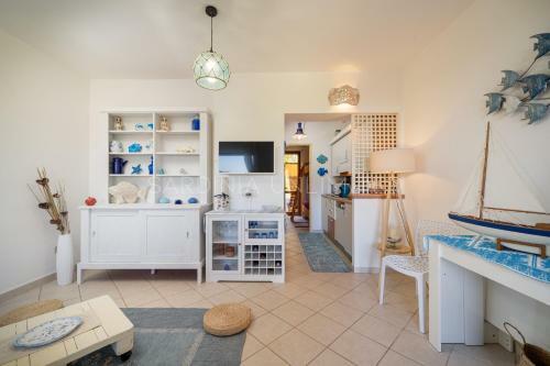Casa Loren